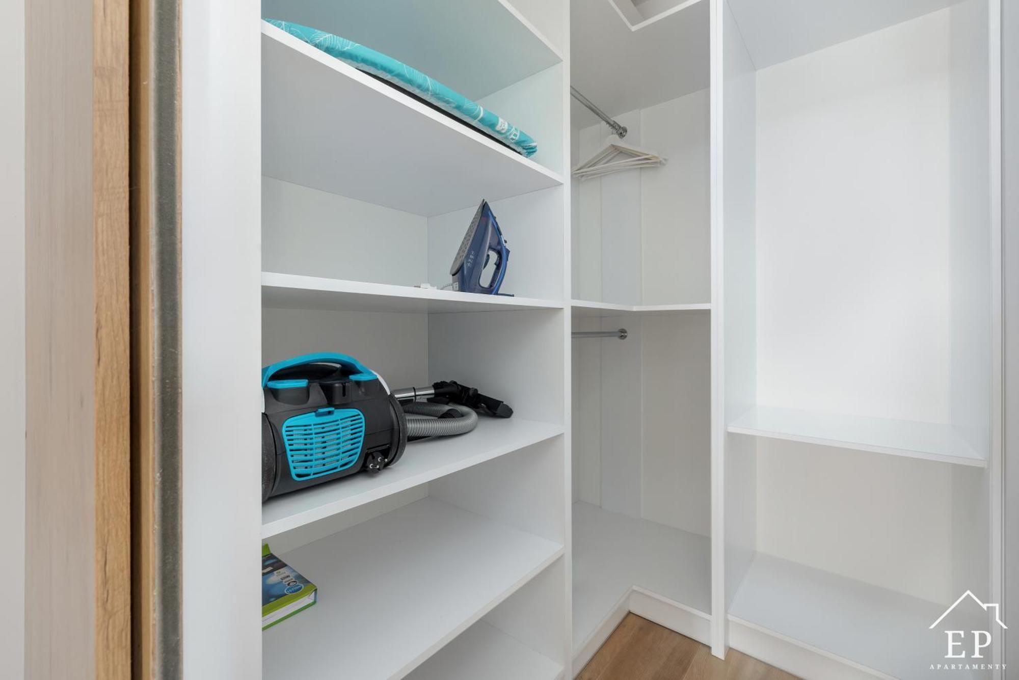 Apartment Marina 22 Luksusowy Z Widokiem Na Rzeke Polwysep Epapartamenty *